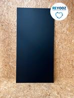 Greengridz circulair bureaublad - 160x80cm - Fenix zwart..., Nieuw in verpakking