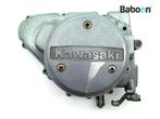 Dynamo Deksel Kawasaki KZ 250 C 1980-1981 (KZ250 KZ250C), Verzenden, Gebruikt