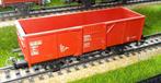 Märklin H0 - 4564, 4517, 4612, 4617, 4602 e altri - Model, Hobby en Vrije tijd, Modeltreinen | H0, Nieuw