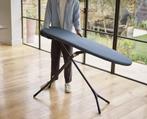 Joseph Joseph - Glide Max Plus - Strijkplank - met, Huis en Inrichting, Verzenden, Zo goed als nieuw