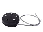 Bep Marine Ultrasonic tankzender, Ophalen of Verzenden, Nieuw