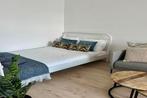Studio Snoekstraat in Rotterdam, 20 tot 35 m², Rotterdam