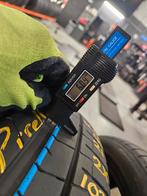 255/40/21 102Y * PIRELLI ZOMERBANDEN 6MM PROFIEL 2X, Ophalen, Gebruikt, 255 mm, 21 inch