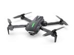 Veiling - DEERC D70 Mini-drone met 1080p HD-camera, Audio, Tv en Foto, Drones, Nieuw