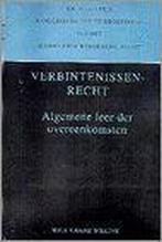 Mr. C. Assers handleiding van het Nederlands burgerlijk, Verzenden, Gelezen, C. Asser
