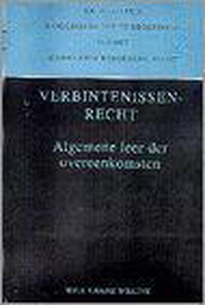 Mr. C. Assers handleiding van het Nederlands burgerlijk, Boeken, Wetenschap, Gelezen, Verzenden