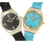 Pomellato - DoDo - Unisex - 2020+, Sieraden, Tassen en Uiterlijk