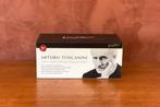 Arturo Toscanini - The Complete RCA Collection - Sleeve &, Cd's en Dvd's, Nieuw in verpakking