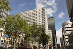 Te huur: Appartement Karel Doormanstraat in Rotterdam, Appartement, Rotterdam, Zuid-Holland