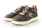 Muyters Sneakers in maat 25 Groen | 10% extra korting, Kinderen en Baby's, Kinderkleding | Schoenen en Sokken, Verzenden, Jongen of Meisje