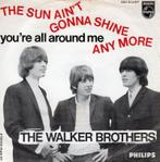 Walker Brothers - Sun aint gonna shine anymore + Youre..., Nieuw in verpakking
