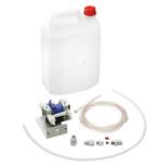 Bartscher Pompset voor Combi-steamer, Verzenden, Nieuw in verpakking