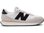 New Balance 237 - Heren Sneakers - EVA-tussenzool - Maat, Verzenden, Nieuw