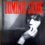 LP gebruikt - Dominic Sonic - Cold Tears, Zo goed als nieuw, Verzenden