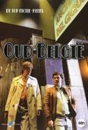 Oud België - Seizoen 1 - DVD, Verzenden, Nieuw in verpakking