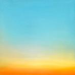 Tomi Tomi Studio - Horizont 162