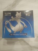 Pokémon - 1 Sealed box - Mewtwo, Nieuw