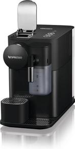 DeLonghi Nespresso Lattissima One -, Verzenden, Nieuw
