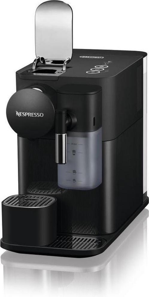 DeLonghi Nespresso Lattissima One -, Huis en Inrichting, Keuken | Keukenbenodigdheden, Verzenden