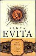 Santa Evita, Ophalen of Verzenden, Nieuw