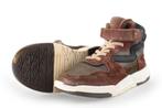 Ziengs Hoge sneakers in maat 32 Rood | 10% extra korting, Verzenden, Jongen of Meisje, Schoenen, Nieuw
