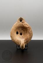 toegeschreven aan de Romeinen Keramiek, Terracotta Antieke