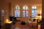 Appartement te huur in Rotterdam - 55 m² - 2 kamer(s) - 2, Appartement, Rotterdam, Zuid-Holland