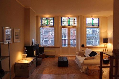 Appartement te huur in Rotterdam - 55 m² - 2 kamer(s) - 2, Huizen en Kamers, Huizen te huur, Zuid-Holland, Appartement