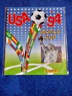 Panini USA 94 World Cup Met origineel bestelformulier,, Verzamelen, Nieuw