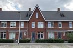 Huis Marie Baronstraat in Tilburg, Via bemiddelaar, Tilburg, Overige soorten, Noord-Brabant