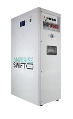 Amperise Batteries Swift thuisbatterij 5kWh | 10 j garantie, Nieuw, Ophalen of Verzenden, Amperise Batteries
