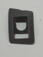 Comforto afdekkap, antraciet, Ophalen, Nieuw in verpakking