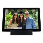 Digitale fotolijst | Denver, Verzenden, Nieuw