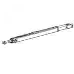 Thule Support Arm 2000/5002/5003/6002/6200 3.00, Nieuw