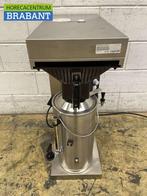 RVS Melitta Koffiemachine Koffieautomaat 5 liter 400V Horeca, Ophalen of Verzenden, Nieuw zonder verpakking