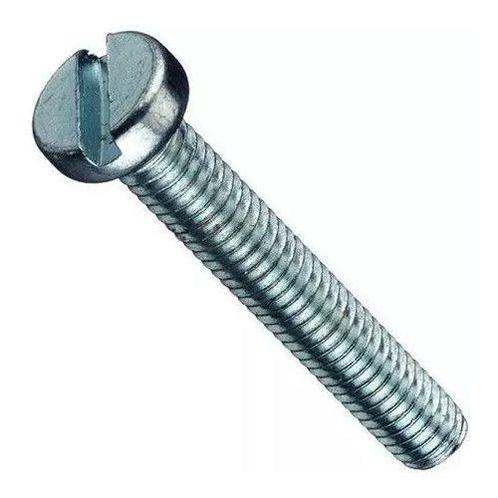 Metaalschroef M4X16 cilinderkop doos 200 stuks, Doe-het-zelf en Verbouw, Elektra en Kabels, Nieuw, Ophalen of Verzenden