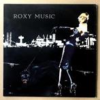 Roxy Music – For Your Pleasure... (1-12-Vinyl-LP), Verzenden, Nieuw in verpakking