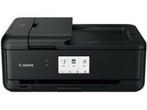Canon PIXMA TS9550 - All-in-One printer, Computers en Software, Printers, Verzenden, Zo goed als nieuw