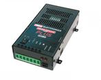 NDS Power Service Plus 40 acculader, Caravans en Kamperen, Nieuw