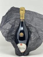 2008 Giulio Ferrari, Riserva del Fondatore - Trentino Alto, Nieuw