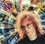 cd - Warren Zevon - Transverse City, Verzenden, Zo goed als nieuw