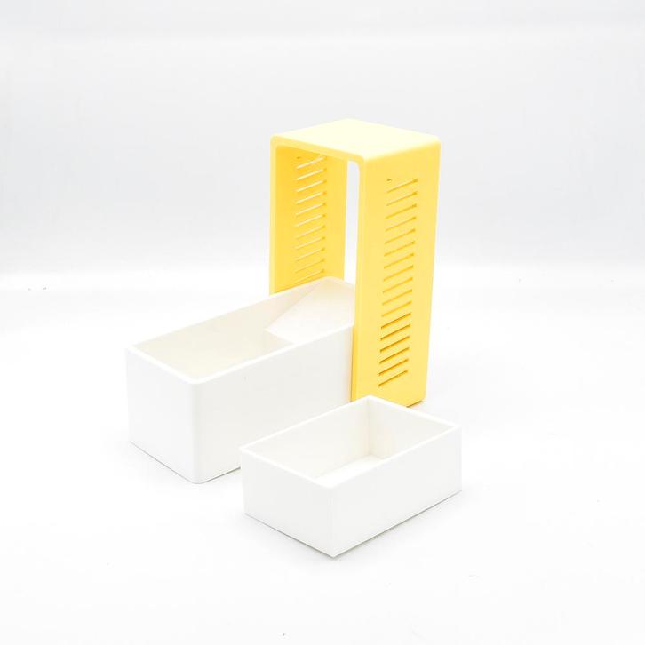 TCG Scan Box | De Pokemon / TCG Kaart Scan Oplossing |, Hobby en Vrije tijd, Verzamelkaartspellen | Overige, Verzenden