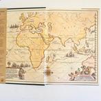 Adriaan de Jong - Spice Adventurers – The original logs of, Antiek en Kunst