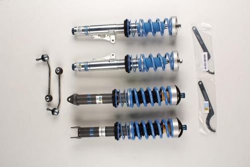 BILSTEIN B16 PSS10 Schroefset Porsche 911 (997) BJ: 03/06-, Auto-onderdelen, Ophanging en Onderstel, Nieuw, Porsche
