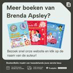 Kijk, boerderijdieren / Kijk en zoek 9789037489897, Boeken, Verzenden, Gelezen, Brenda Apsley