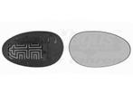 SPIEGELGLAS MET PAD VOOR ROVER 25 2000-2005, Ophalen of Verzenden, Nieuw