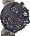 Dynamo / Alternator OPEL CORSA D,/Van (1.3 CDTI)