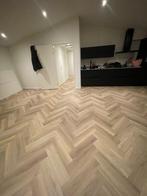 Laminaat leggen  vloer leggen 0683993206 Arnhem e.o.., Garantie, Laminaat of Parket