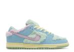 Nike SB Dunk Low Verdy Visty (Sneakers, Schoenen), Kleding | Heren, Schoenen, Overige kleuren, Verzenden, Nike, Nieuw