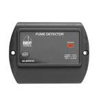 BEP Gasdetector 600 Single, Ophalen of Verzenden, Nieuw
